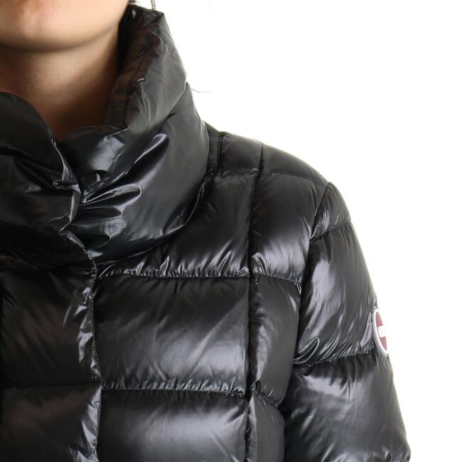 PIUMINO 3/4 COLMAR - Mad Fashion | img vers.650x/